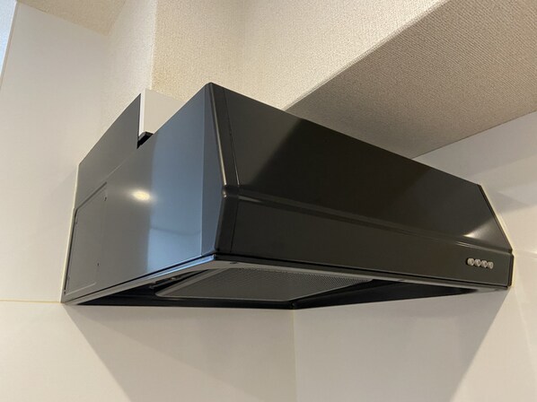 スカイ・ガーデンズの物件内観写真